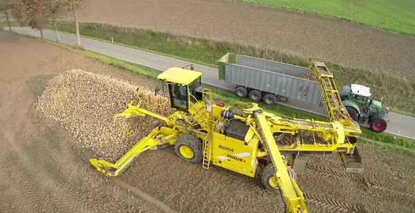 ropa_maus_5_MKW Landtechnik